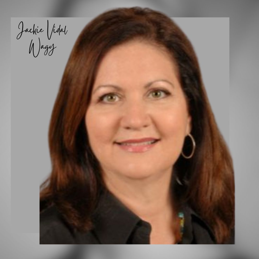 Jackie Vidal Wagy (1)